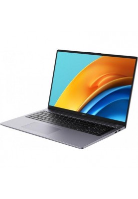 Ноутбук HUAWEI MateBook D 16 (RolleF-W5651D)