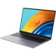 Ноутбук HUAWEI MateBook D 16 (RolleF-W5651D)