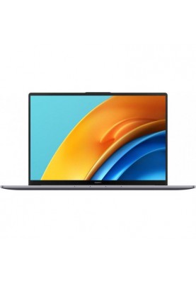 Ноутбук HUAWEI MateBook D 16 (RolleF-W5651D)