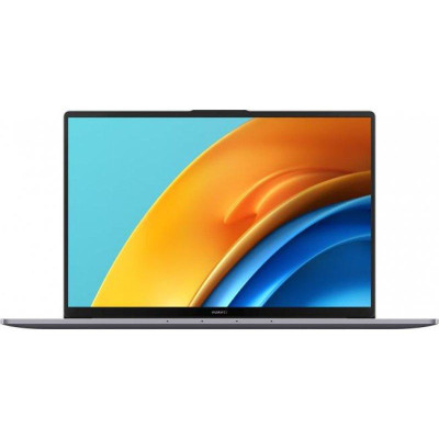 Ноутбук HUAWEI MateBook D 16 (RolleF-W5651D)