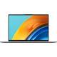 Ноутбук HUAWEI MateBook D 16 (RolleF-W5651D)