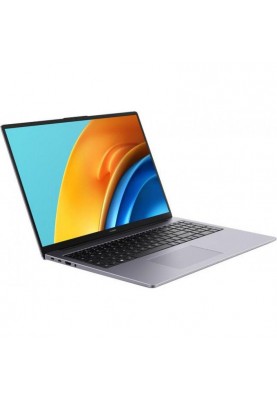 Ноутбук HUAWEI MateBook D 16 (RolleF-W5651D)