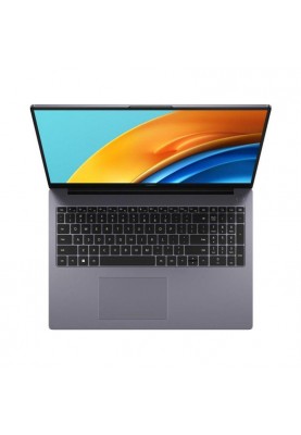 Ноутбук HUAWEI MateBook D 16 (RolleF-W5651D)