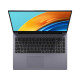 Ноутбук HUAWEI MateBook D 16 (RolleF-W5651D)