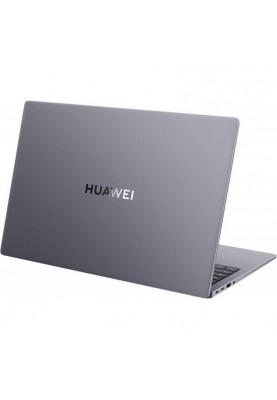 Ноутбук HUAWEI MateBook D 16 (RolleF-W5651D)