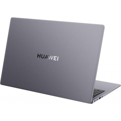 Ноутбук HUAWEI MateBook D 16 (RolleF-W5651D)