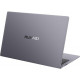 Ноутбук HUAWEI MateBook D 16 (RolleF-W5651D)