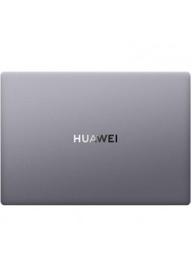 Ноутбук HUAWEI MateBook D 16 (RolleF-W5651D)