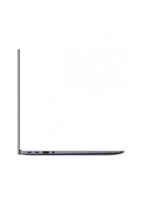 Ноутбук HUAWEI MateBook D 16 (RolleF-W5651D)