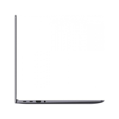 Ноутбук HUAWEI MateBook D 16 (RolleF-W5651D)