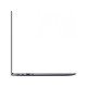 Ноутбук HUAWEI MateBook D 16 (RolleF-W5651D)