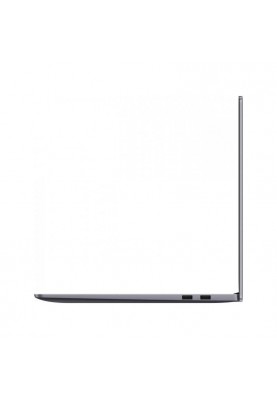 Ноутбук HUAWEI MateBook D 16 (RolleF-W5651D)