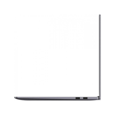 Ноутбук HUAWEI MateBook D 16 (RolleF-W5651D)