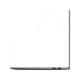 Ноутбук HUAWEI MateBook D 16 (RolleF-W5651D)