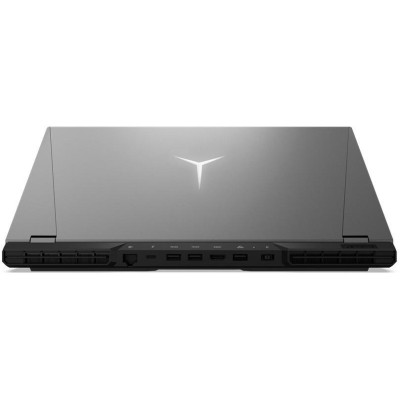 Ноутбук Lenovo Legion 5 Pro 16ITH6H (82JD0041PB) Ноутбук Lenovo Legion 5 Pro 16ITH6H (82JD0041PB)