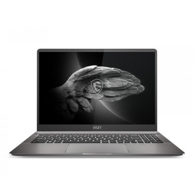 Ноутбук MSI Creator Z16P B12UHT-041 (CreatorZ16P041)