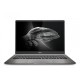 Ноутбук MSI Creator Z16P B12UHT-041 (CreatorZ16P041)
