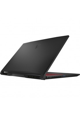 Ноутбук MSI Katana GF76 12UD (GF76 12UD-407XPL)