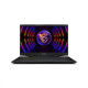 Ноутбук MSI Stealth 17 Studio A13VI (A13VI-017US)