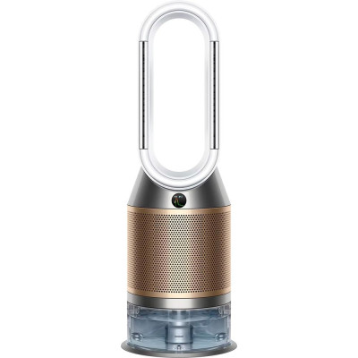 Очисник повітря Dyson Purifier Humidify + Cool Formaldehyde PH04 (379491-01)