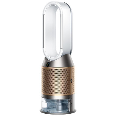 Очисник повітря Dyson Purifier Humidify + Cool Formaldehyde PH04 (379491-01)