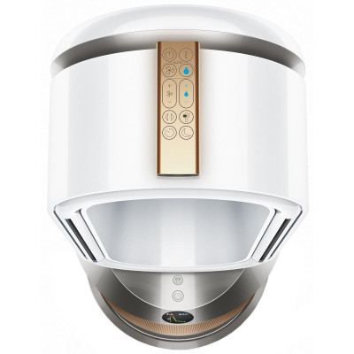 Очисник повітря Dyson Purifier Humidify + Cool Formaldehyde PH04 (379491-01)