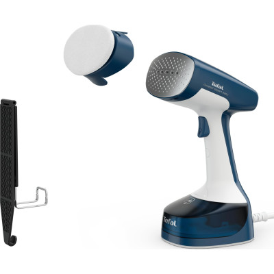 Відпарювач Tefal Access Steam Easy DT7130E1