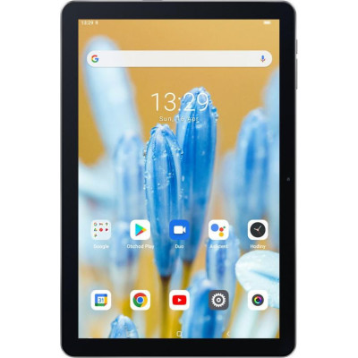 Планшет Blackview Oscal Pad 70 4/128GB Meteorite Grey