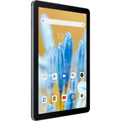 Планшет Blackview Oscal Pad 70 4/128GB Meteorite Grey