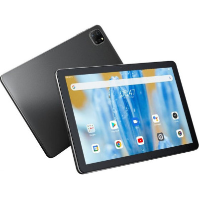 Планшет Blackview Oscal Pad 70 4/128GB Meteorite Grey