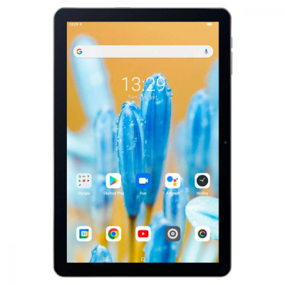 Планшет Blackview Oscal Pad 70 4/128GB Misty Blue