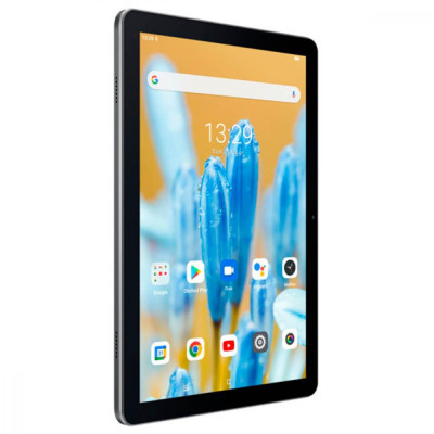 Планшет Blackview Oscal Pad 70 4/128GB Misty Blue