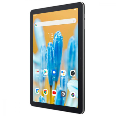 Планшет Blackview Oscal Pad 70 4/128GB Misty Blue