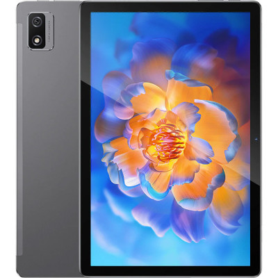 Планшет Blackview Tab 12 Pro 8/128GB LTE Grey