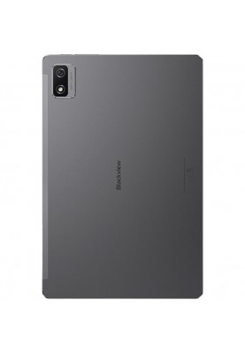 Планшет Blackview Tab 12 Pro 8/128GB LTE Grey