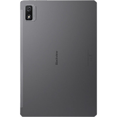 Планшет Blackview Tab 12 Pro 8/128GB LTE Grey