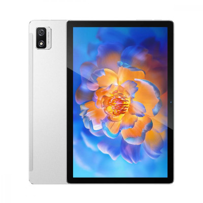 Планшет Blackview Tab 12 Pro 8/128GB LTE Silver
