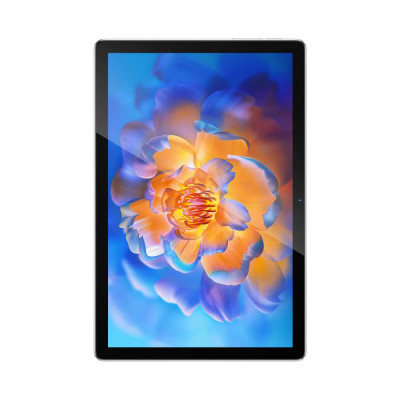 Планшет Blackview Tab 12 Pro 8/128GB LTE Silver