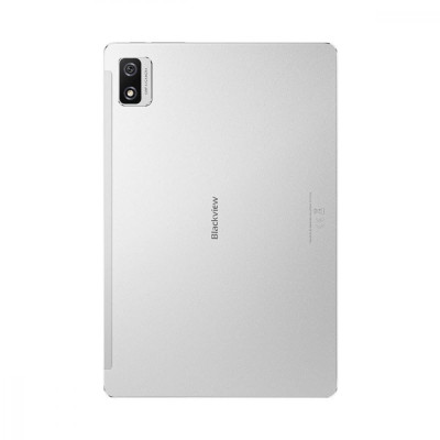 Планшет Blackview Tab 12 Pro 8/128GB LTE Silver