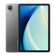 Планшет Blackview Tab 8 4/128GB WiFi Space Gray