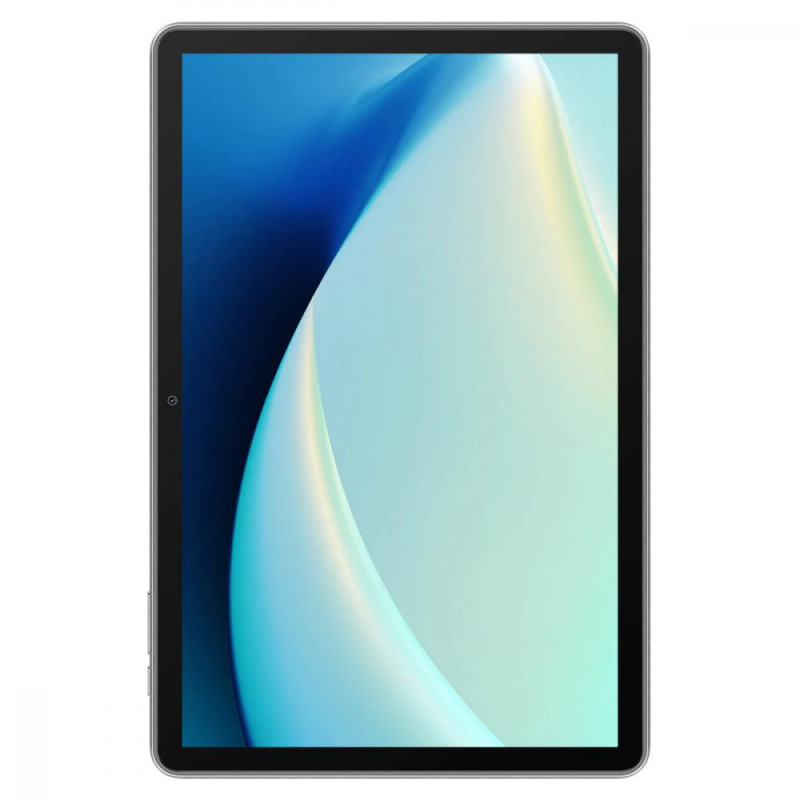 Планшет Blackview Tab 8 4/128GB WiFi Space Gray