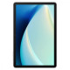 Планшет Blackview Tab 8 4/128GB WiFi Space Gray