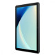 Планшет Blackview Tab 8 4/128GB WiFi Space Gray