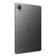 Планшет Blackview Tab 8 4/128GB WiFi Space Gray