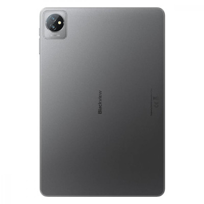 Планшет Blackview Tab 8 4/128GB WiFi Space Gray