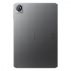 Планшет Blackview Tab 8 4/128GB WiFi Space Gray