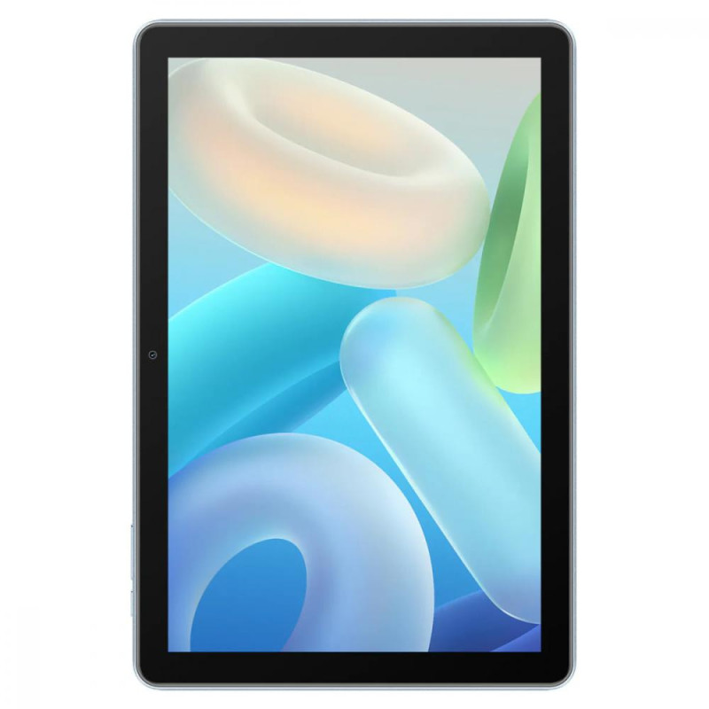 Планшет Blackview Tab 8 4/128GB WiFi Twilight Blue