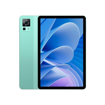 Планшет DOOGEE T30 Pro 8/256GB Mint Green