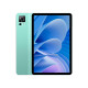 Планшет DOOGEE T30 Pro 8/256GB Mint Green