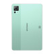 Планшет DOOGEE T30 Pro 8/256GB Mint Green